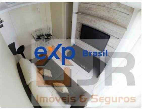 Imagem Apartamento com 2 Quartos à Venda, 45 m² em Vicente De Carvalho - Rio De Janeiro Imagem Apartamento com 2 Quartos à Venda, 45 m² em Vicente De Carvalho - Rio De Janeiro