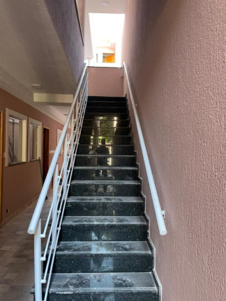 Imagem Apartamento com 2 Quartos à Venda, 40 m² em Cidade Líder - São Paulo Imagem Apartamento com 2 Quartos à Venda, 40 m² em Cidade Líder - São Paulo