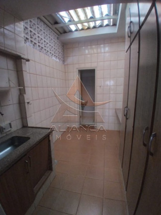 Imagem Casa com 4 Quartos à Venda, 217 m² em Vila Tibério - Ribeirão Preto Imagem Casa com 4 Quartos à Venda, 217 m² em Vila Tibério - Ribeirão Preto