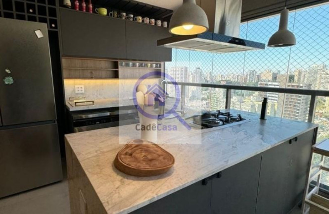 Imagem Apartamento com 3 Quartos à Venda, 106 m² em Perdizes - São Paulo Imagem Apartamento com 3 Quartos à Venda, 106 m² em Perdizes - São Paulo