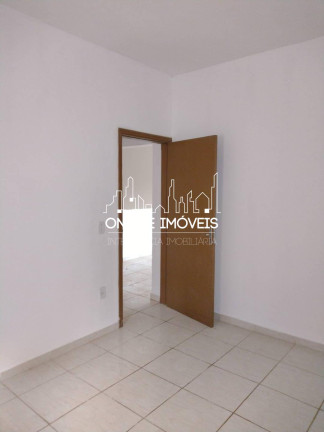 Imagem Apartamento com 2 Quartos à Venda, em Jardim Canaã Ii - Mogi Guaçu Imagem Apartamento com 2 Quartos à Venda, em Jardim Canaã Ii - Mogi Guaçu