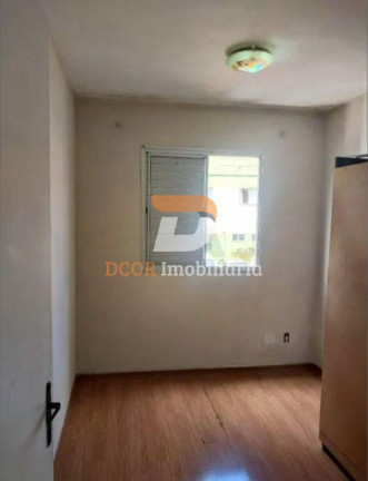 Imagem Apartamento com 2 Quartos à Venda ou Locação, 50 m² em Serraria - Diadema Imagem Apartamento com 2 Quartos à Venda ou Locação, 50 m² em Serraria - Diadema