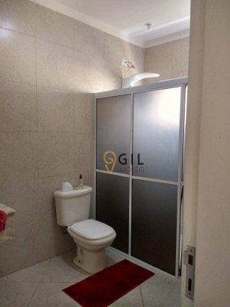 Imagem Sobrado com 4 Quartos à Venda, 274 m² em Jardim Terras De São João - Jacareí Imagem Sobrado com 4 Quartos à Venda, 274 m² em Jardim Terras De São João - Jacareí