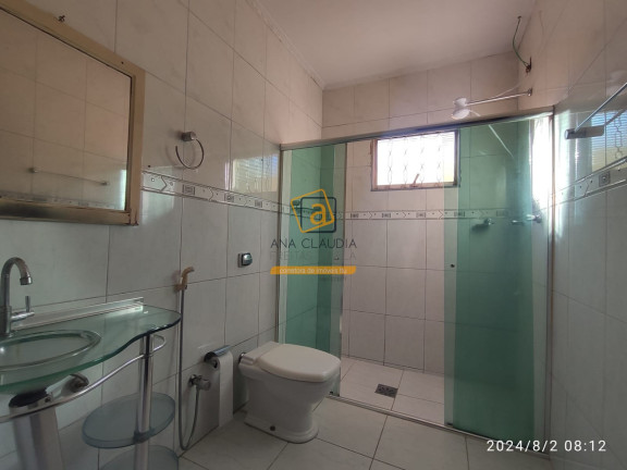 Imagem Casa com 3 Quartos à Venda,  em Morada Do Sol - Indaiatuba
