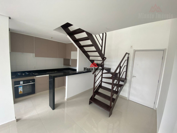Imagem Apartamento com 2 Quartos à Venda, 109 m² em Jardim Torres São José - Jundiaí Imagem Apartamento com 2 Quartos à Venda, 109 m² em Jardim Torres São José - Jundiaí
