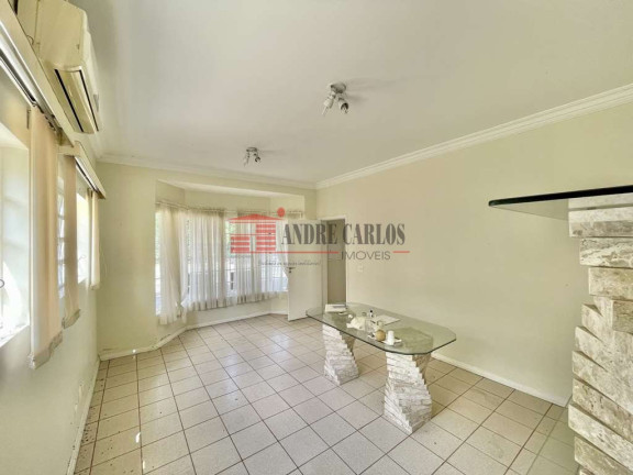 Imagem Imóvel com 3 Quartos à Venda, 229 m² em Granja Viana Ii - Cotia Imagem Imóvel com 3 Quartos à Venda, 229 m² em Granja Viana Ii - Cotia