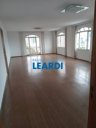 Imagem Apartamento com 4 Quartos à Venda, 250 m² em Centro - Santo André Imagem Apartamento com 4 Quartos à Venda, 250 m² em Centro - Santo André