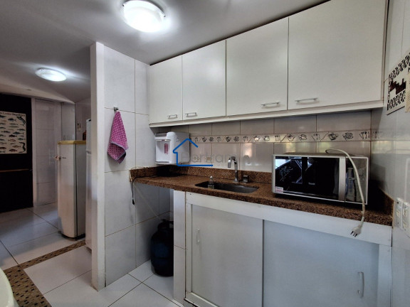 Imagem Apartamento com 3 Quartos à Venda ou Locação, 128 m² em Porto Bracuhy - Angra Dos Reis Imagem Apartamento com 3 Quartos à Venda ou Locação, 128 m² em Porto Bracuhy - Angra Dos Reis