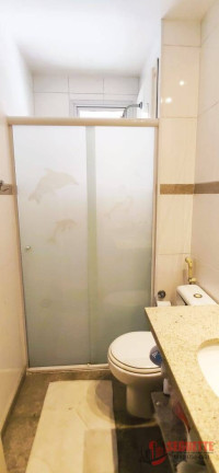 Imagem Apartamento com 3 Quartos à Venda, 121 m² em Riviera De São Lourenço - Bertioga Imagem Apartamento com 3 Quartos à Venda, 121 m² em Riviera De São Lourenço - Bertioga