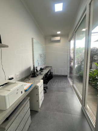 Imagem Casa de Condomínio com 3 Quartos à Venda, 405 m² em Jardim Salto Grande - Araraquara Imagem Casa de Condomínio com 3 Quartos à Venda, 405 m² em Jardim Salto Grande - Araraquara