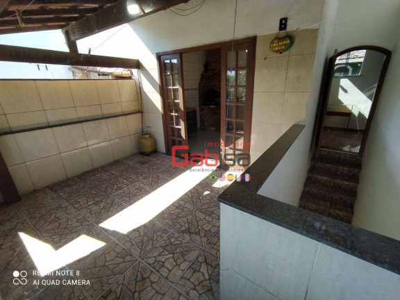 Imagem Casa com 2 Quartos à Venda, 150 m² em Vila Do Sol - Cabo Frio Imagem Casa com 2 Quartos à Venda, 150 m² em Vila Do Sol - Cabo Frio