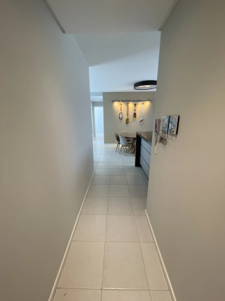 Imagem Apartamento com 3 Quartos à Venda, 94 m² em Praia Brava - Itajaí Imagem Apartamento com 3 Quartos à Venda, 94 m² em Praia Brava - Itajaí
