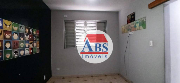 Imagem Apartamento com 2 Quartos à Venda, 78 m² em Jardim Casqueiro - Cubatão Imagem Apartamento com 2 Quartos à Venda, 78 m² em Jardim Casqueiro - Cubatão