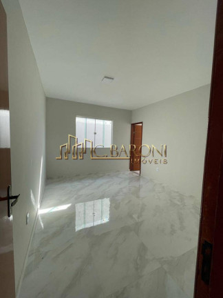 Imagem Casa com 2 Quartos à Venda, 91 m² em Capivara - Iguaba Grande Imagem Casa com 2 Quartos à Venda, 91 m² em Capivara - Iguaba Grande