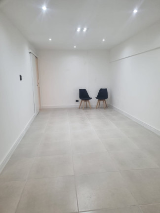 Imagem Imóvel com 2 Quartos à Venda, 57 m² em Vila Mariana - São Paulo