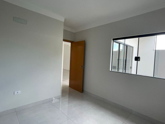 Imagem Casa com 3 Quartos à Venda, 99 m² em Parque Das Grevíleas - Maringa Imagem Casa com 3 Quartos à Venda, 99 m² em Parque Das Grevíleas - Maringa