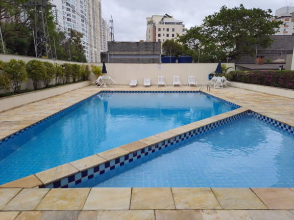 Imagem Apartamento com 2 Quartos para Alugar, 68 m² em Vila Leopoldina - São Paulo Imagem Apartamento com 2 Quartos para Alugar, 68 m² em Vila Leopoldina - São Paulo