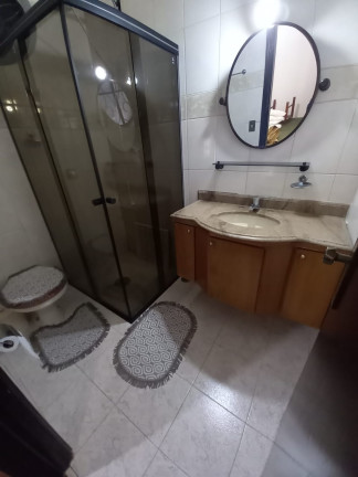 Imagem Casa com 2 Quartos à Venda, 286 m² em Vila Gumercindo - São Paulo Imagem Casa com 2 Quartos à Venda, 286 m² em Vila Gumercindo - São Paulo