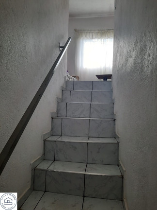 Imagem Casa com 2 Quartos à Venda, 99 m² em Parque Cocaia ( Zona Sul ) - São Paulo Imagem Casa com 2 Quartos à Venda, 99 m² em Parque Cocaia ( Zona Sul ) - São Paulo