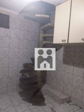Imagem Casa com 3 Quartos à Venda, 100 m² em Campos Elíseos - Ribeirão Preto Imagem Casa com 3 Quartos à Venda, 100 m² em Campos Elíseos - Ribeirão Preto