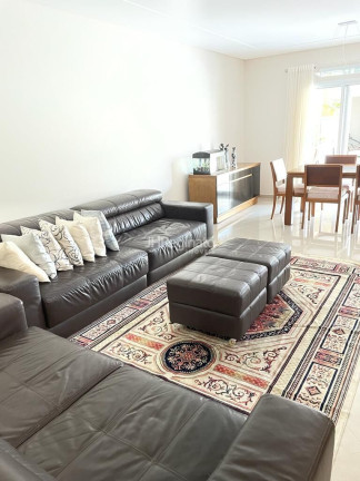Imagem Casa de Condomínio com 3 Quartos à Venda, 251 m² em Condomínio Villa Dos Inglezes - Sorocaba Imagem Casa de Condomínio com 3 Quartos à Venda, 251 m² em Condomínio Villa Dos Inglezes - Sorocaba