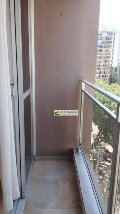 Imagem Apartamento com 3 Quartos à Venda, 150 m² em Cambuí - Campinas Imagem Apartamento com 3 Quartos à Venda, 150 m² em Cambuí - Campinas