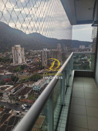 Imagem Apartamento com 2 Quartos à Venda, 76 m² em Canto Do Forte - Praia Grande Imagem Apartamento com 2 Quartos à Venda, 76 m² em Canto Do Forte - Praia Grande
