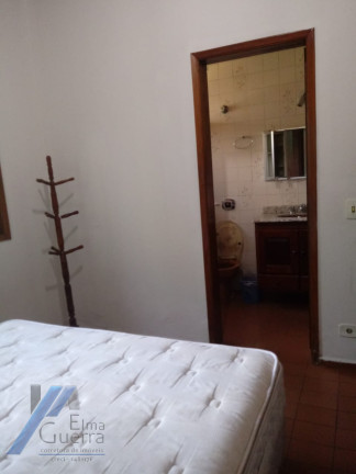 Imagem Casa com 2 Quartos à Venda, 86 m² em Centro - Ubatuba Imagem Casa com 2 Quartos à Venda, 86 m² em Centro - Ubatuba