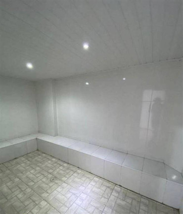 Imagem Apartamento com 2 Quartos à Venda, 78 m² em Tupi - Praia Grande