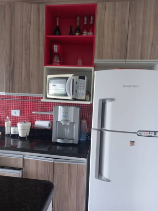 Imagem Apartamento com 2 Quartos à Venda, 63 m² em Solemar - Praia Grande Imagem Apartamento com 2 Quartos à Venda, 63 m² em Solemar - Praia Grande