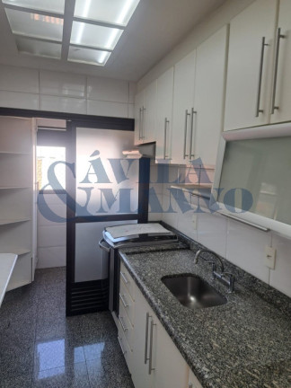 Imagem Apartamento com 2 Quartos à Venda, 60 m² em Belenzinho - São Paulo Imagem Apartamento com 2 Quartos à Venda, 60 m² em Belenzinho - São Paulo