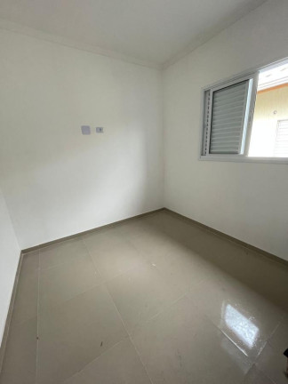 Imagem Casa com 2 Quartos à Venda, 58 m² em Sítio Do Campo - Praia Grande Imagem Casa com 2 Quartos à Venda, 58 m² em Sítio Do Campo - Praia Grande