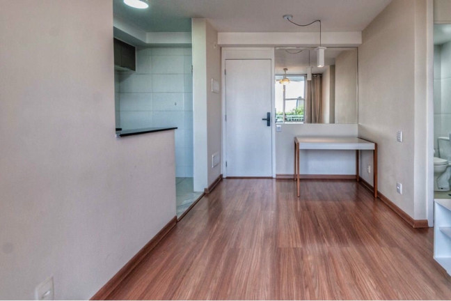 Imagem Apartamento com 2 Quartos à Venda, 46 m² em Vila Prudente - São Paulo Imagem Apartamento com 2 Quartos à Venda, 46 m² em Vila Prudente - São Paulo