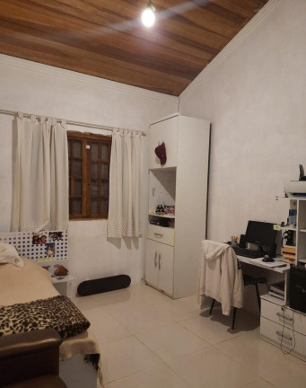 Imagem Imóvel com 3 Quartos à Venda, 1.225 m² em Jardim Leonor - Itatiba Imagem Imóvel com 3 Quartos à Venda, 1.225 m² em Jardim Leonor - Itatiba