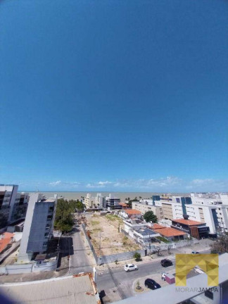 Imagem Loft com 1 Quarto à Venda, 57 m² em Jardim Oceania - João Pessoa Imagem Loft com 1 Quarto à Venda, 57 m² em Jardim Oceania - João Pessoa