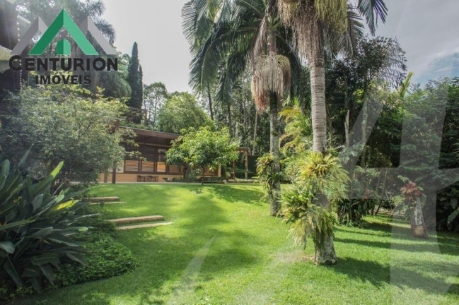 Imagem Casa com 4 Quartos à Venda, 650 m² em Morumbi - São Paulo Imagem Casa com 4 Quartos à Venda, 650 m² em Morumbi - São Paulo