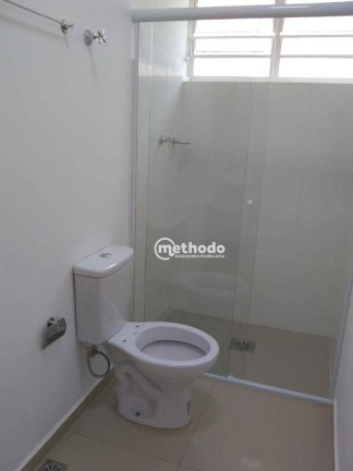 Imagem Casa com 3 Quartos à Venda, 220 m² em Jardim Dom Bosco - Campinas Imagem Casa com 3 Quartos à Venda, 220 m² em Jardim Dom Bosco - Campinas