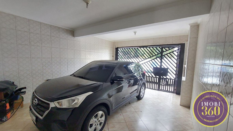 Imagem Sobrado com 3 Quartos à Venda, 319 m² em Guaianazes - São Paulo Imagem Sobrado com 3 Quartos à Venda, 319 m² em Guaianazes - São Paulo