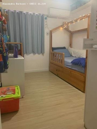 Imagem Apartamento com 3 Quartos à Venda, 68 m² em Tamarineira - Recife