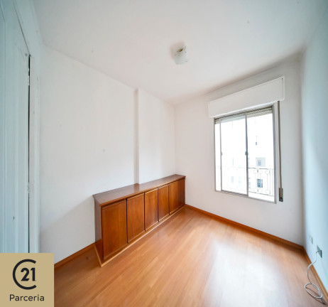 Imagem Apartamento com 2 Quartos à Venda, 84 m² em Vila Nova Conceição - São Paulo Imagem Apartamento com 2 Quartos à Venda, 84 m² em Vila Nova Conceição - São Paulo