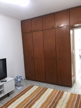 Imagem Apartamento com 2 Quartos à Venda, 89 m² em Centro - Osasco Imagem Apartamento com 2 Quartos à Venda, 89 m² em Centro - Osasco