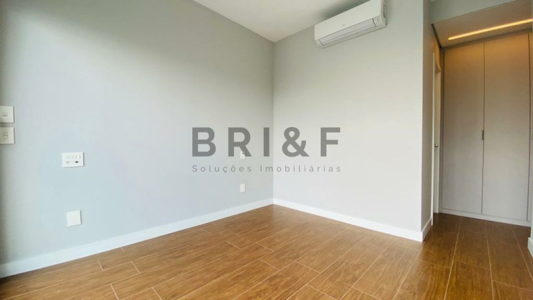 Imagem Apartamento com 2 Quartos à Venda ou Locação, 92 m² em Cerqueira César - São Paulo Imagem Apartamento com 2 Quartos à Venda ou Locação, 92 m² em Cerqueira César - São Paulo