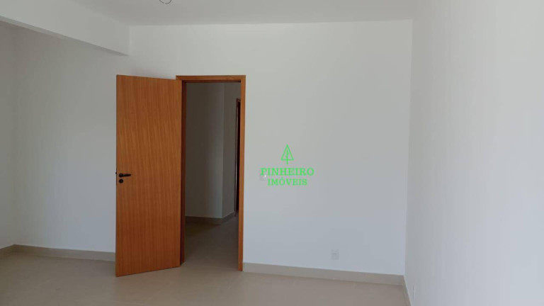 Imagem Casa com 4 Quartos à Venda, 152 m² em Itaipu - Niterói Imagem Casa com 4 Quartos à Venda, 152 m² em Itaipu - Niterói