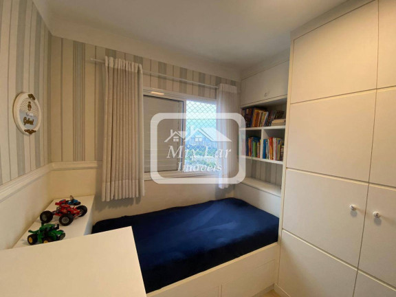 Imagem Apartamento com 3 Quartos à Venda, 82 m² em Jaguaré - São Paulo