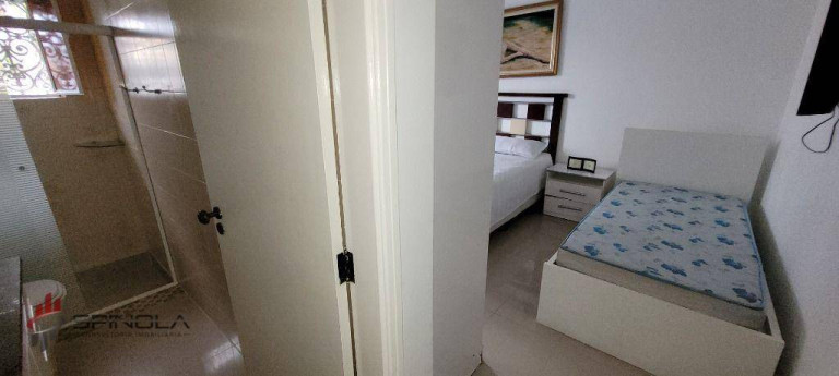 Imagem Casa com 7 Quartos à Venda, 400 m² em Balneário Flórida - Praia Grande Imagem Casa com 7 Quartos à Venda, 400 m² em Balneário Flórida - Praia Grande