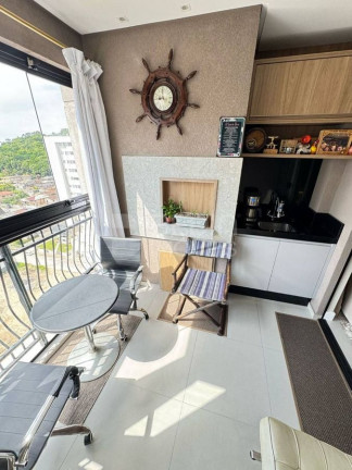 Imagem Apartamento com 2 Quartos à Venda, 70 m² em Tabuleiro Dos Oliveiras - Itapema Imagem Apartamento com 2 Quartos à Venda, 70 m² em Tabuleiro Dos Oliveiras - Itapema