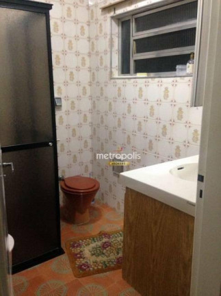 Imagem Sobrado com 3 Quartos à Venda, 203 m² em Osvaldo Cruz - São Caetano Do Sul Imagem Sobrado com 3 Quartos à Venda, 203 m² em Osvaldo Cruz - São Caetano Do Sul