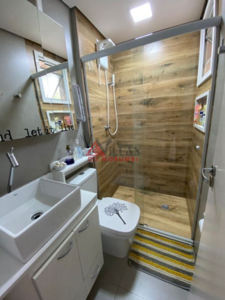 Imagem Apartamento com 2 Quartos à Venda, 50 m² em Vila Andrade - São Paulo Imagem Apartamento com 2 Quartos à Venda, 50 m² em Vila Andrade - São Paulo