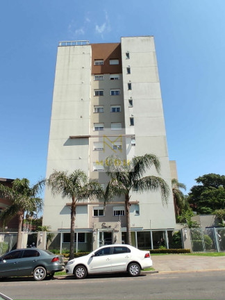 Imagem Apartamento com 2 Quartos à Venda, 70 m² em Tristeza - Porto Alegre Imagem Apartamento com 2 Quartos à Venda, 70 m² em Tristeza - Porto Alegre