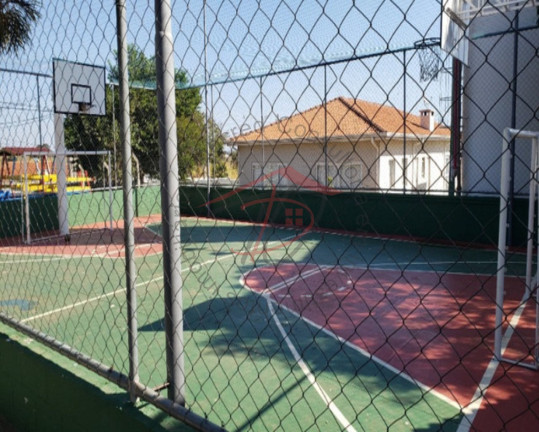 Imagem Imóvel com 2 Quartos à Venda, 45 m² em Residencial Real Parque Sumaré - Sumaré Imagem Imóvel com 2 Quartos à Venda, 45 m² em Residencial Real Parque Sumaré - Sumaré